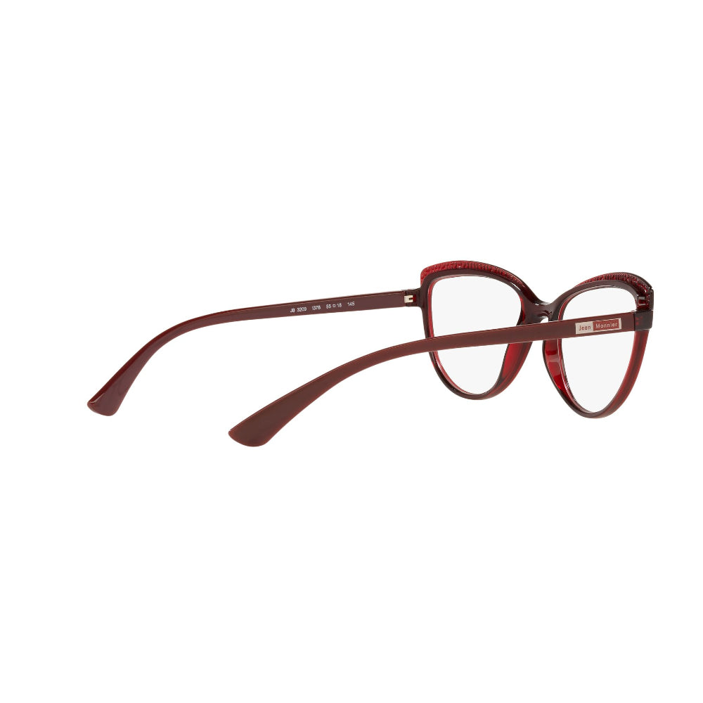 Jean Monnier  Lentes de Vista
